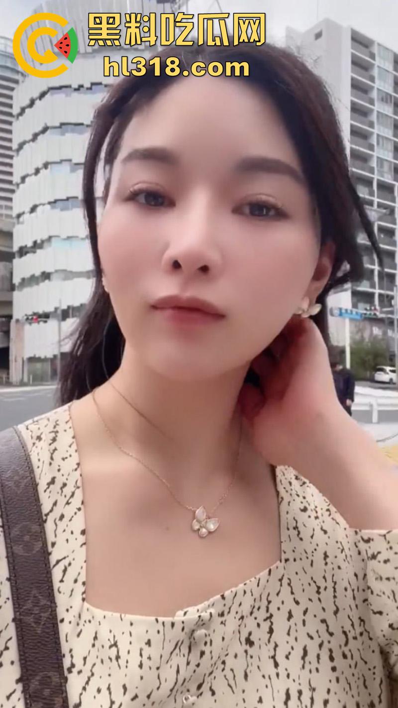 万人求颜值御姐【katayana】，超人气巨乳女神，九头身S型F杯巨乳，风情万种反差婊合集流出！-1