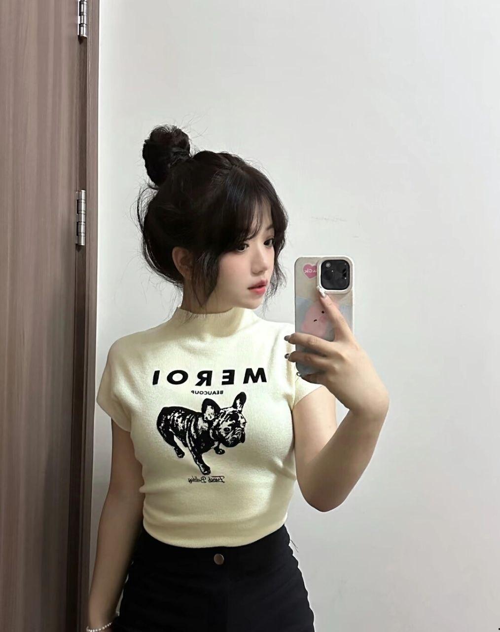 中国全省-楼凤资源（五）-6