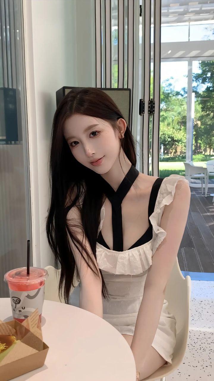 中国全省-楼凤资源（五）-11