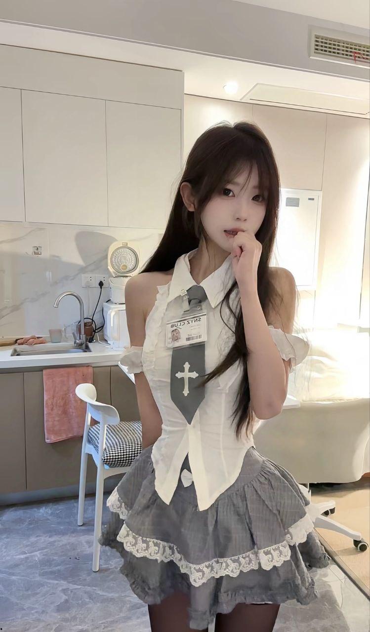 中国全省-楼凤资源（五）-16