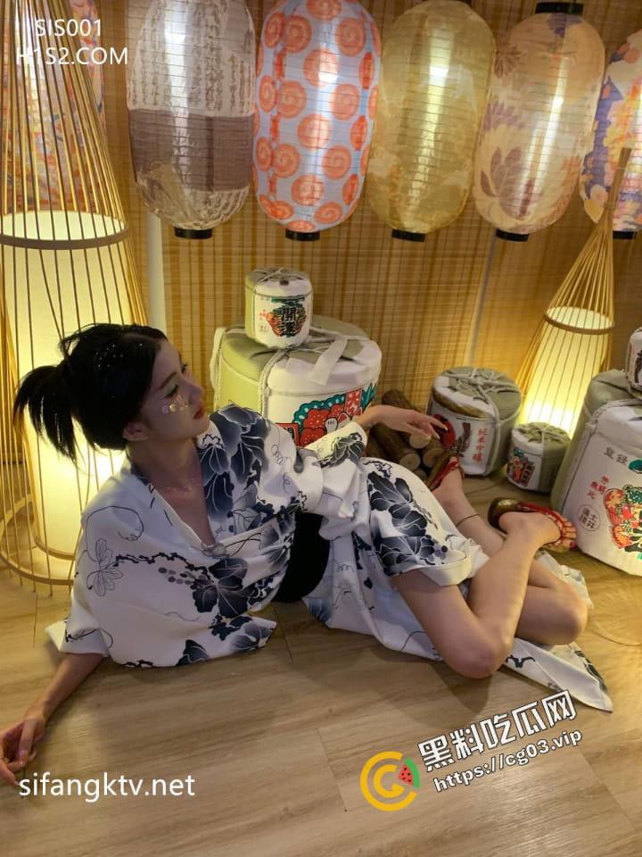 推特网黄【太子妃】甜美平胸模特女神 苗条瘦瘦身材 露脸照好美 各自户外调教 SM性虐做爱合集-16