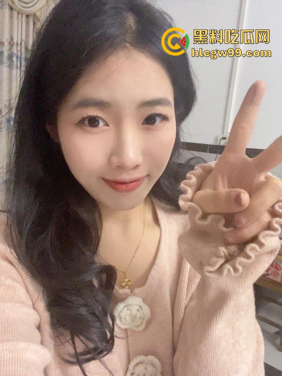 光是用眼睛看着你就能射精,天底下还有这种功夫?御姐豪乳大雷骚鸡用奶子+盯射给你答案!独家流出!-3