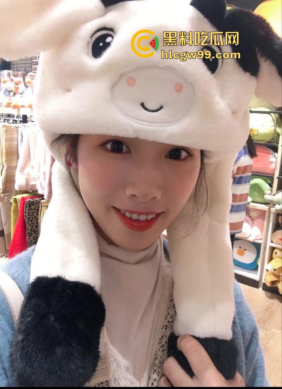 光是用眼睛看着你就能射精,天底下还有这种功夫?御姐豪乳大雷骚鸡用奶子+盯射给你答案!独家流出!-4