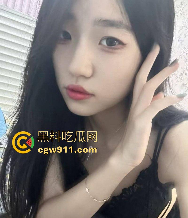 抖音擦边网红【吴希诺】与榜一金主约炮,口交深喉手指扣穴,抬腿猛操跳蛋震阴蒂,十分反差!-3