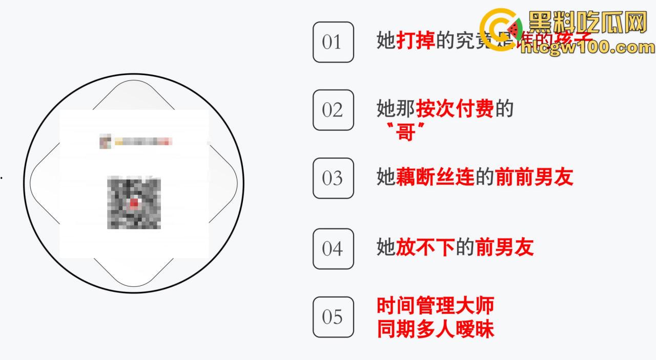 杭州旅职22级导游5班『翁晓烨』出轨约炮PUA捞金被绿头男友怒写PPT曝光,出轨约炮被包养这姿势学得真不赖!-2