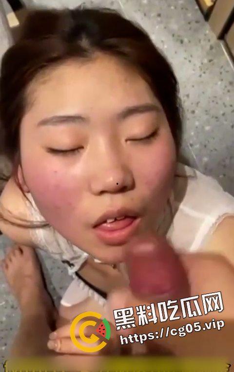 邯郸K8会所坐台小姐 有男朋友还私下约富二代玩调教 视频全是正脸还不承认 被男友曝光-6