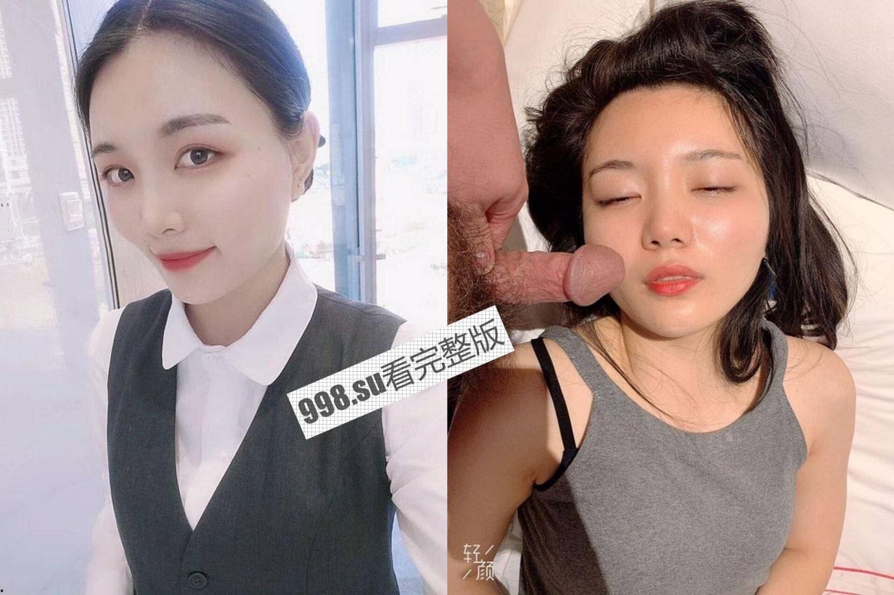 宁波银行 刘晓 pua 事件，导致家庭破裂，妻离子散-1