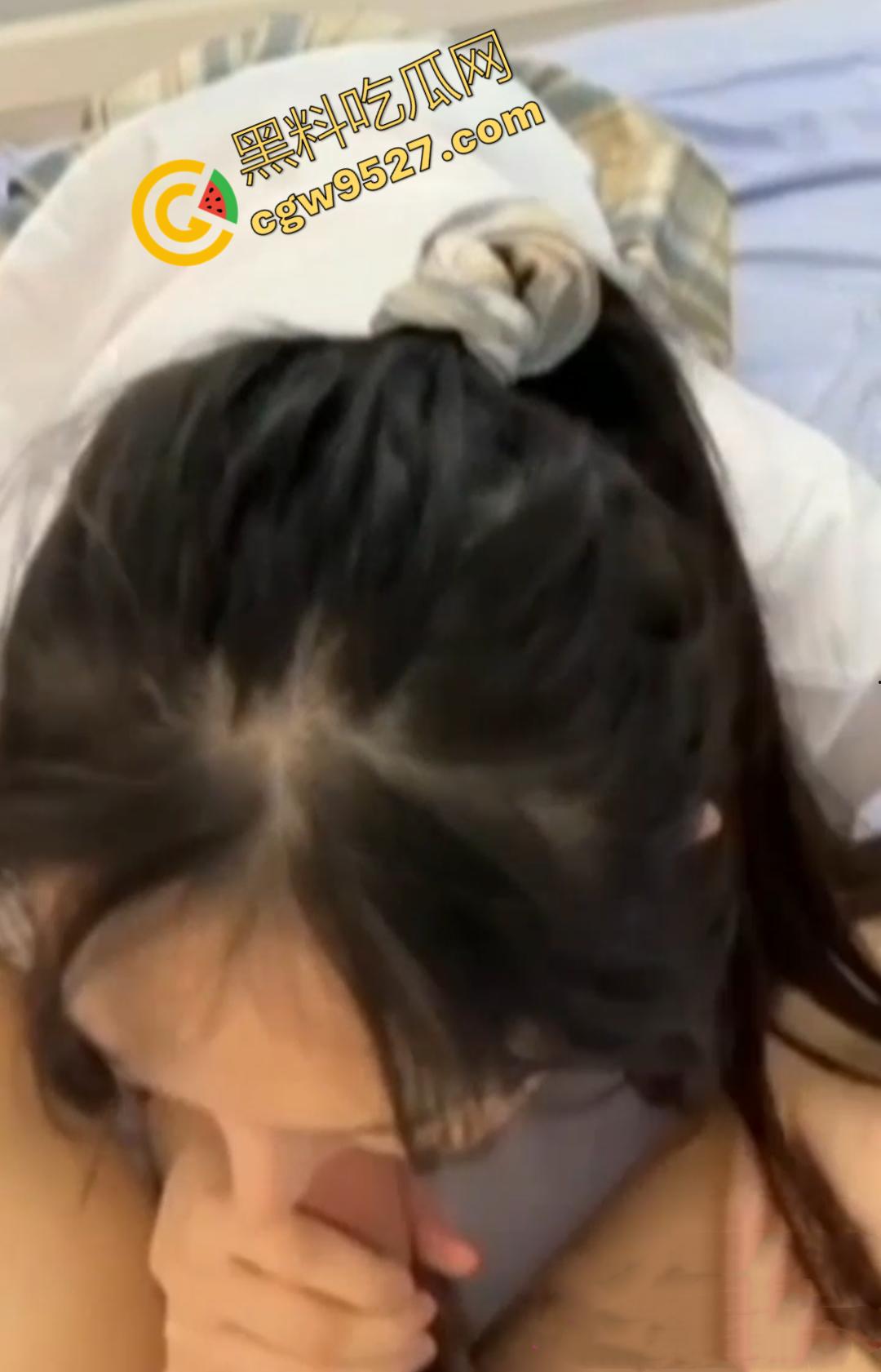 安徽校花王欣钰的淫荡人生:拜金女变为金主性奴,酒店啪啪淫荡做爱,求射脸上护肤-8