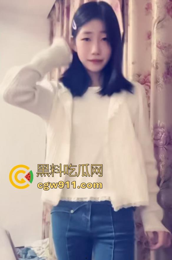 河北骚逼【魏莉】被男友调教成顶级母狗,男友的专属精盆,按头口交无套后入猛操,臀浪翻滚刺激十足!-2