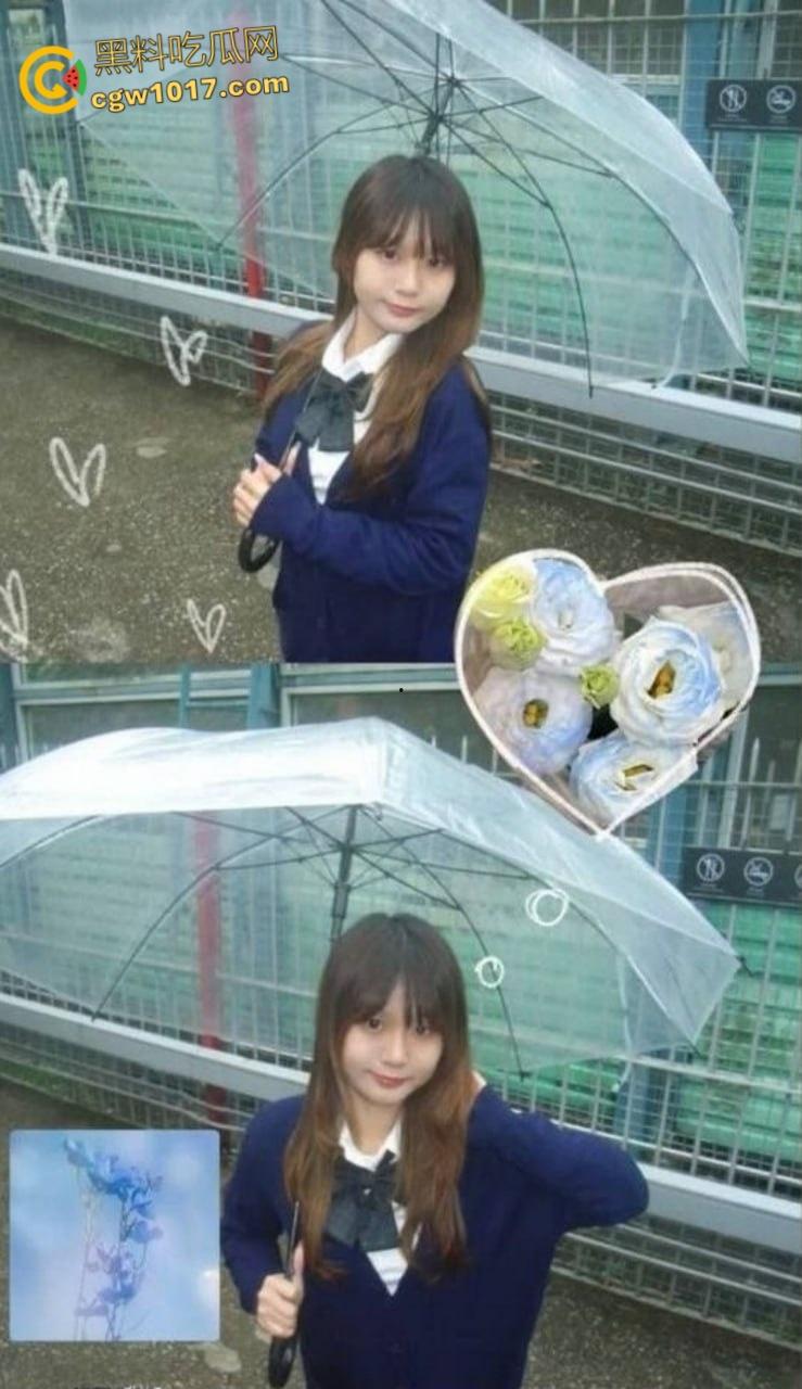 香港大学生【郑怡宣】露脸口交深喉舔屌,男友无套猛干高潮颜射,肉棒狂插G点!-2