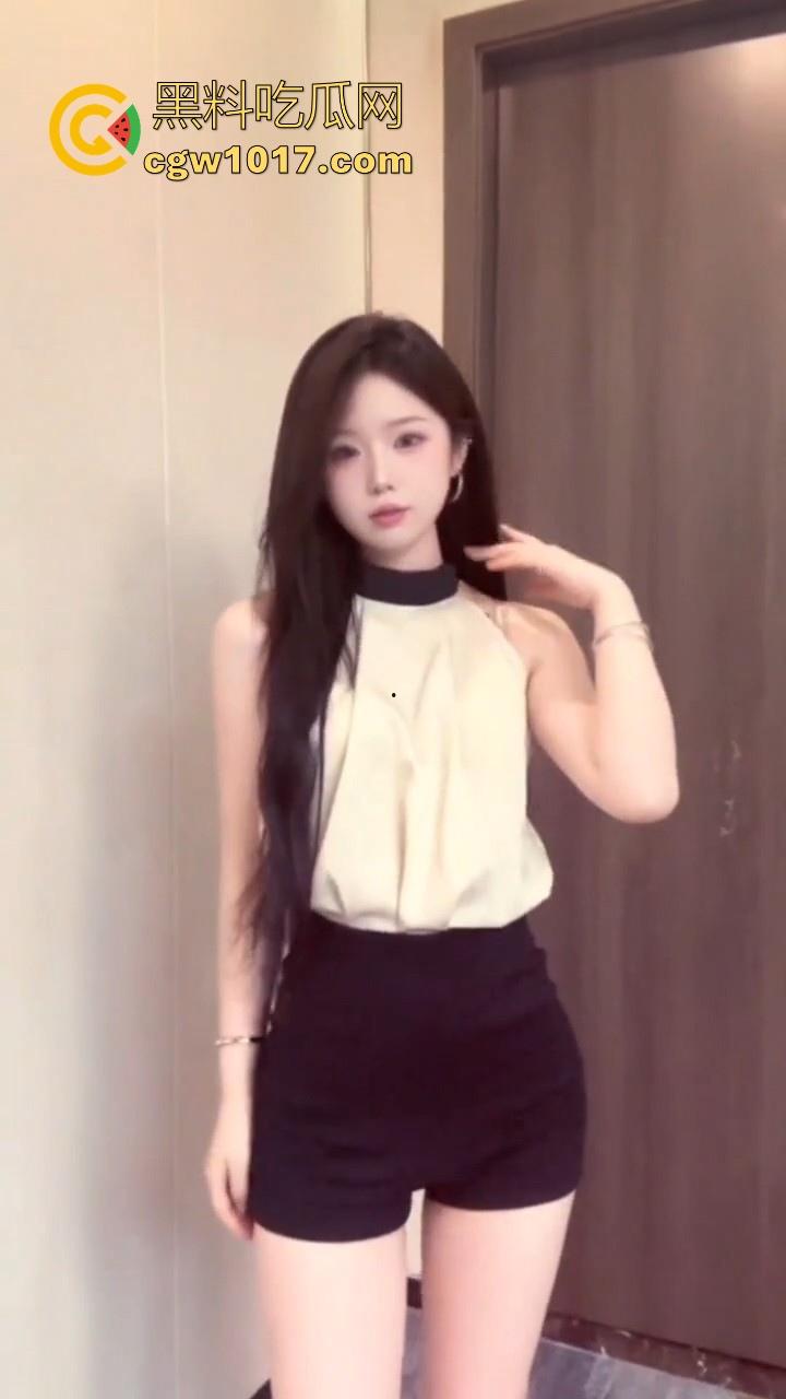 21世纪最伟大的职业台球助教!挽救了很多无知少女,也启蒙了很多少男,让我们好好重温一下那些经典名媛战役吧!-7