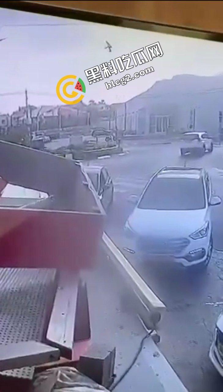 真主党与以色列爆发战争！火箭袭击以色列北部 造成12人死亡 30多人受伤 以色列以牙还牙！-8