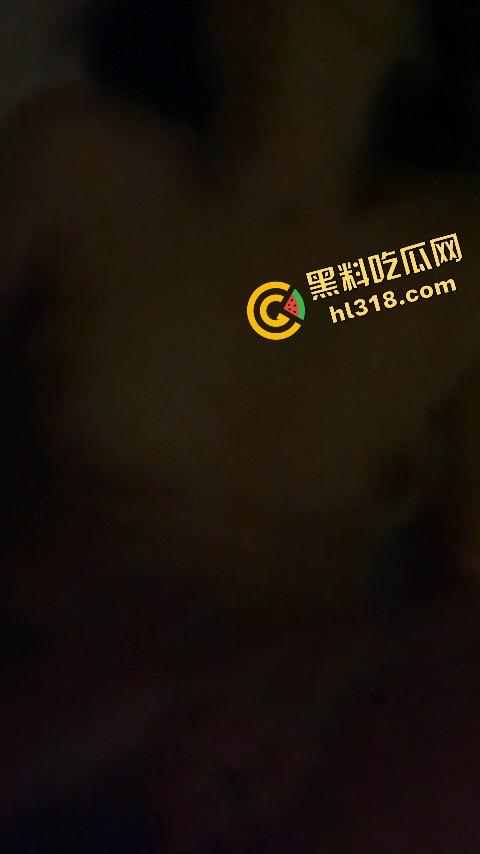 传教士体位遇上极品大奶,冲刺速度一提奶子直接翻江倒海奶浪翻滚,这不是硅胶假奶能带来的感觉!-9