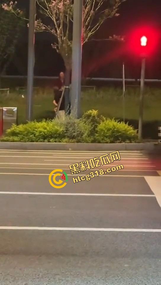 苏州石湖抓奸，小姑子偷情姐夫当街喊老公，亲姐怒吼开撕你喊得真顺嘴啊！-7