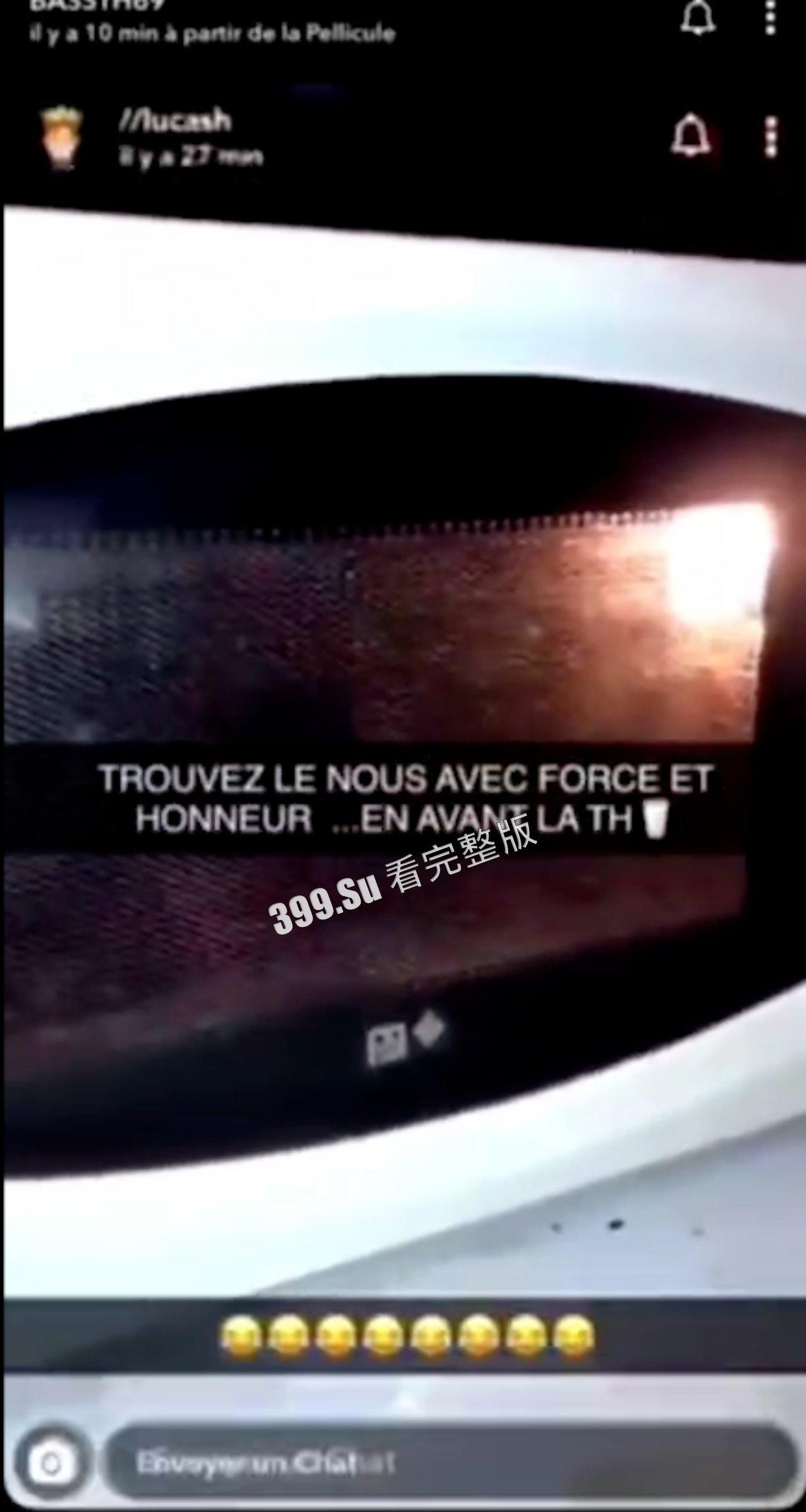 慎点!!!虐猫篇 面对没有反抗力的猫,人性中的恶被无限放大-7