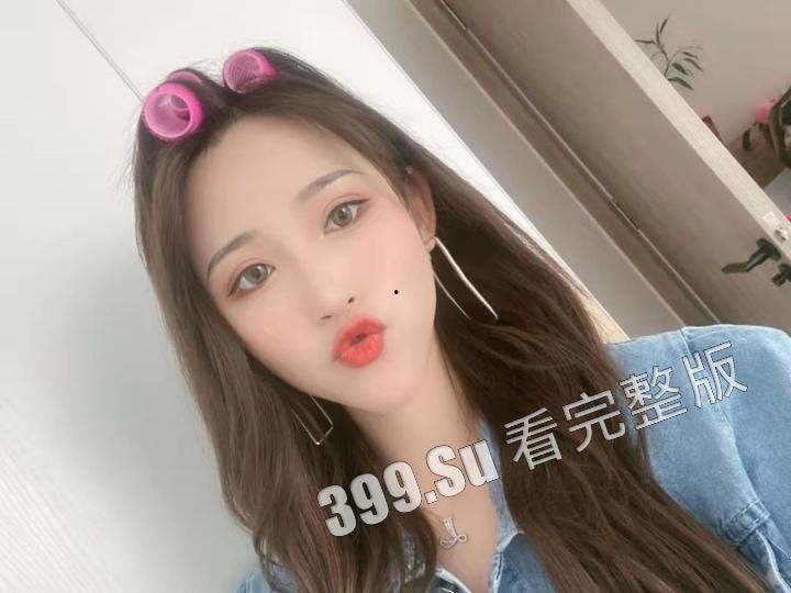 火爆秀人网顶级女模  #周慕汐 高价资源流出  高清私拍+露脸自慰 淫水泛滥-2