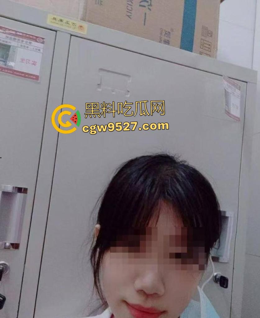 山大【曲晓毅】勾引【隋全强】女友内射怀孕，原配还贷款给女友流产，兄弟你头不绿谁绿？-6