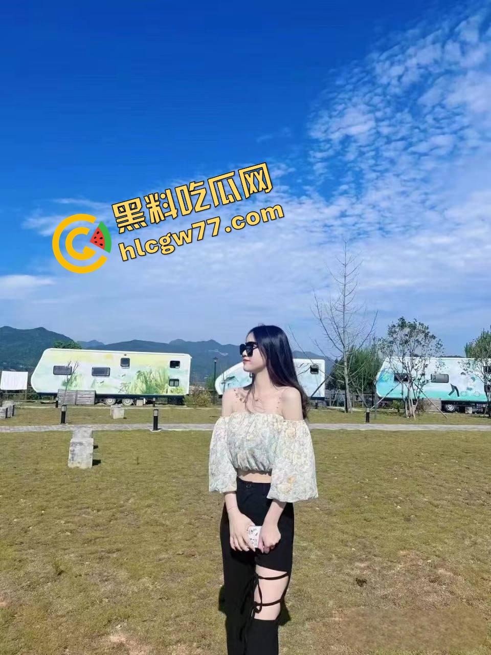 保定学院南校区高颜值女学姐【宋悦】给金主舔棒观音坐莲被干爆 舔狗全员破防!-7