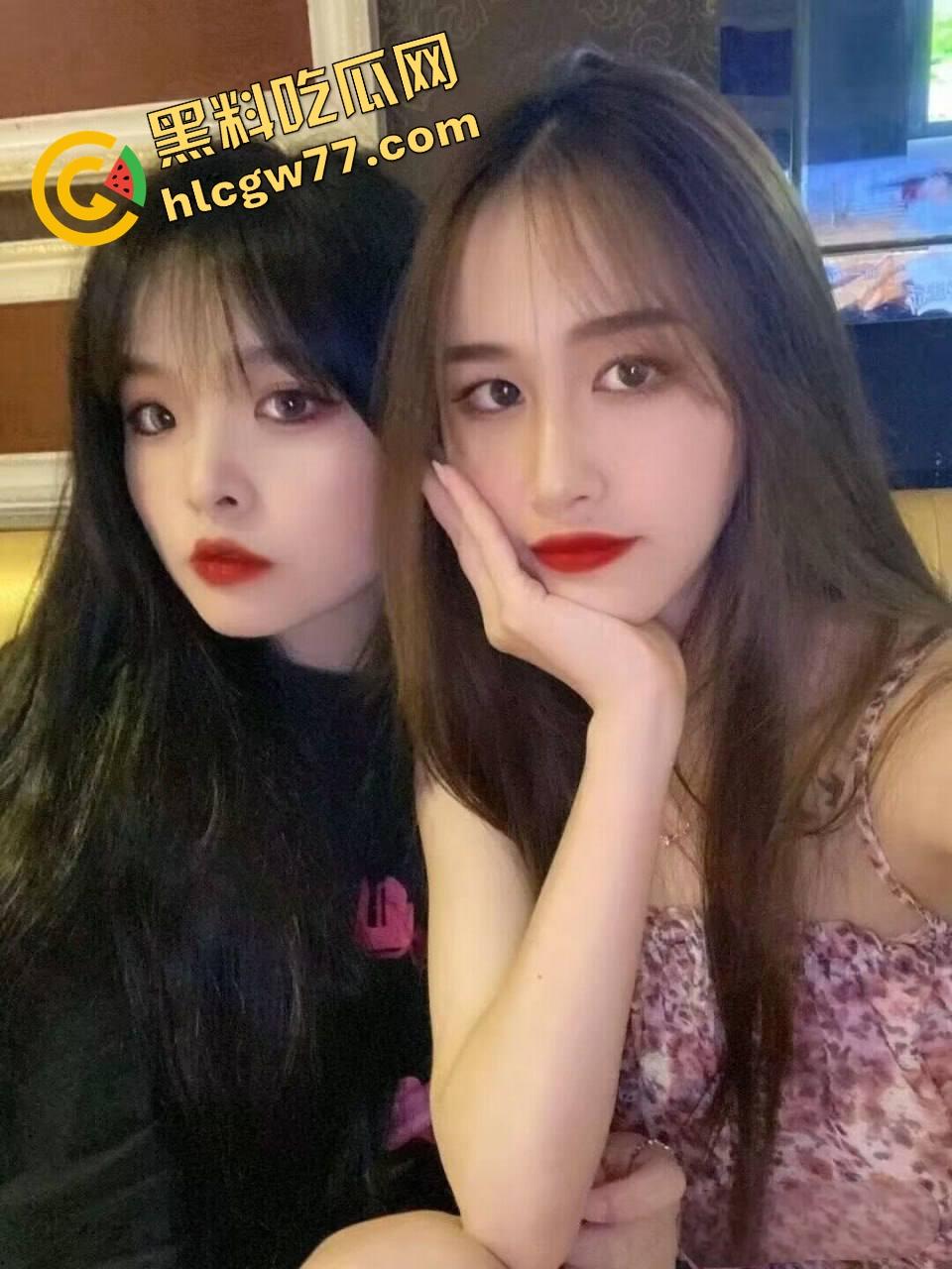 保定学院南校区高颜值女学姐【宋悦】给金主舔棒观音坐莲被干爆 舔狗全员破防!-8