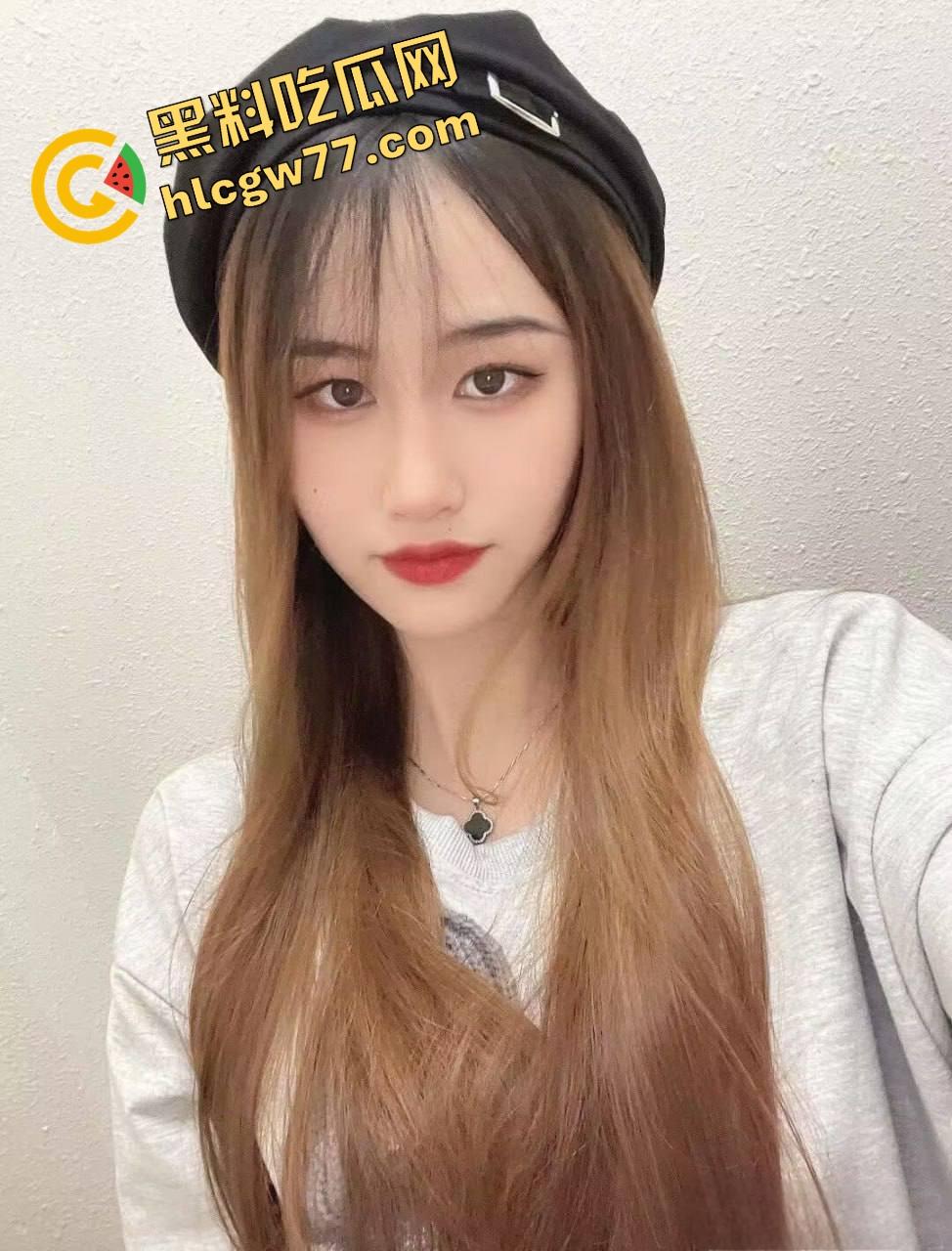 保定学院南校区高颜值女学姐【宋悦】给金主舔棒观音坐莲被干爆 舔狗全员破防!-9