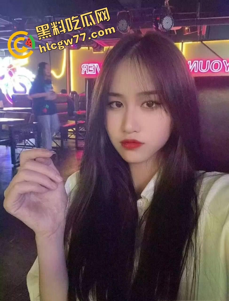 保定学院南校区高颜值女学姐【宋悦】给金主舔棒观音坐莲被干爆 舔狗全员破防!-10