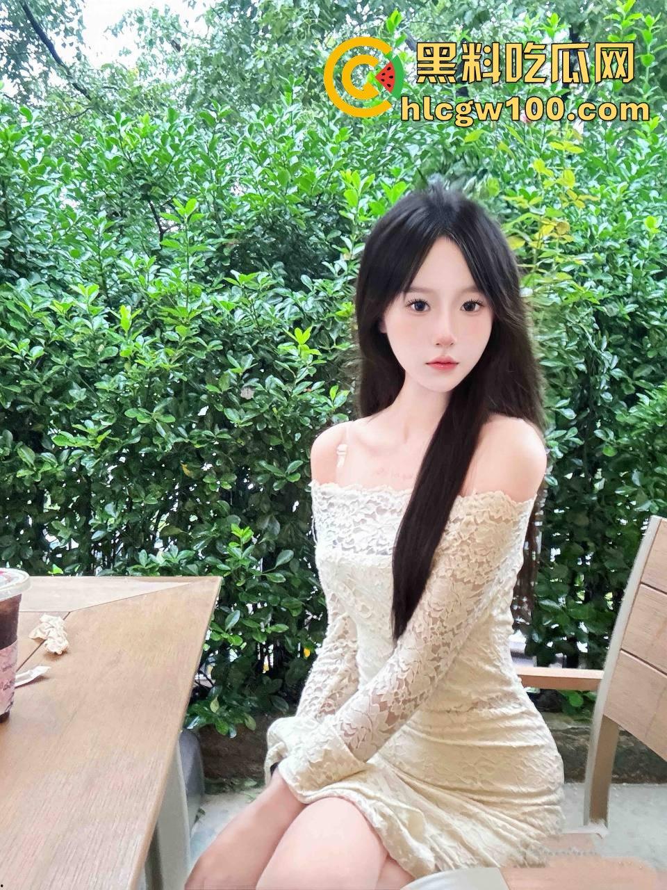 谈了多年的女友自称前台小姐 实际是商K坐台小妹 还被群友上手尝鲜 哥们崩溃到想分手求助瓜友支招!-14