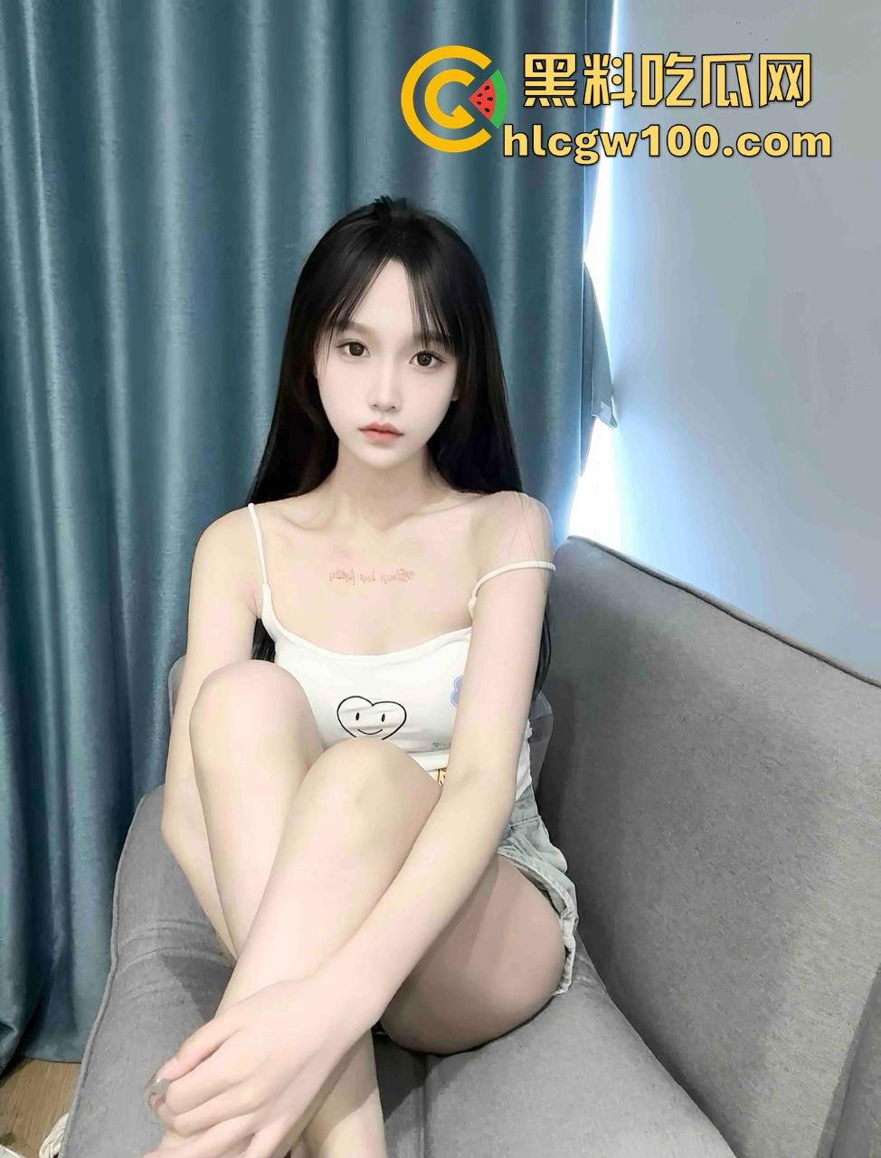 谈了多年的女友自称前台小姐 实际是商K坐台小妹 还被群友上手尝鲜 哥们崩溃到想分手求助瓜友支招!-18