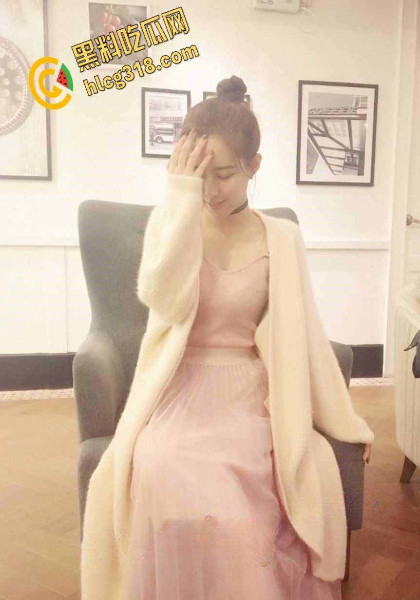 约炮大神调教超骚人妻,深喉口交制服诱惑,肛塞道具调教,母狗属性瞬间爆发 !-2