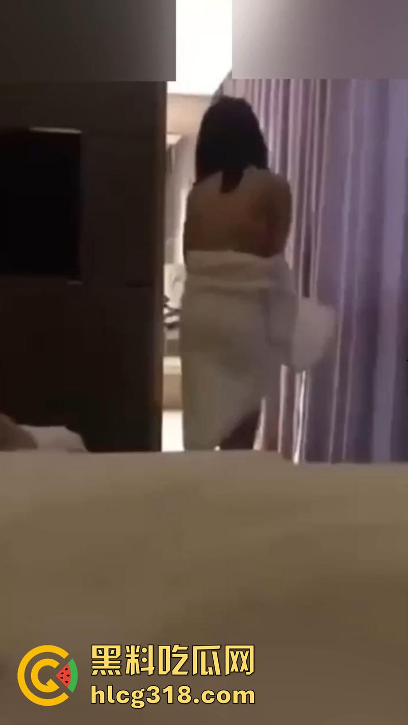 苏州科技大学【邹妍】,06年处女大学生,勤工俭学卖初夜赚钱,聊天记录和做爱视频被曝光!-8