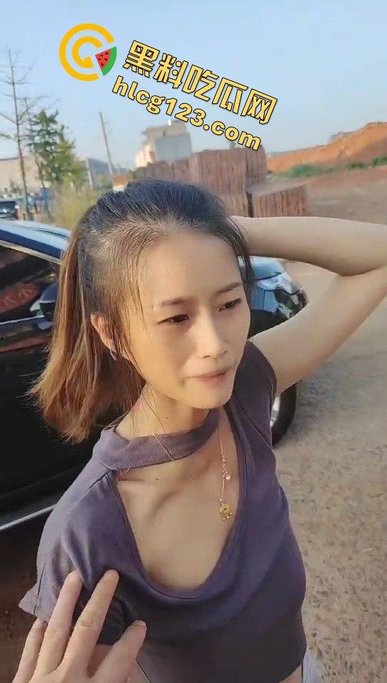 江西抚州执法人员暴力脚踹男子，官方回应称肢体冲突！-2