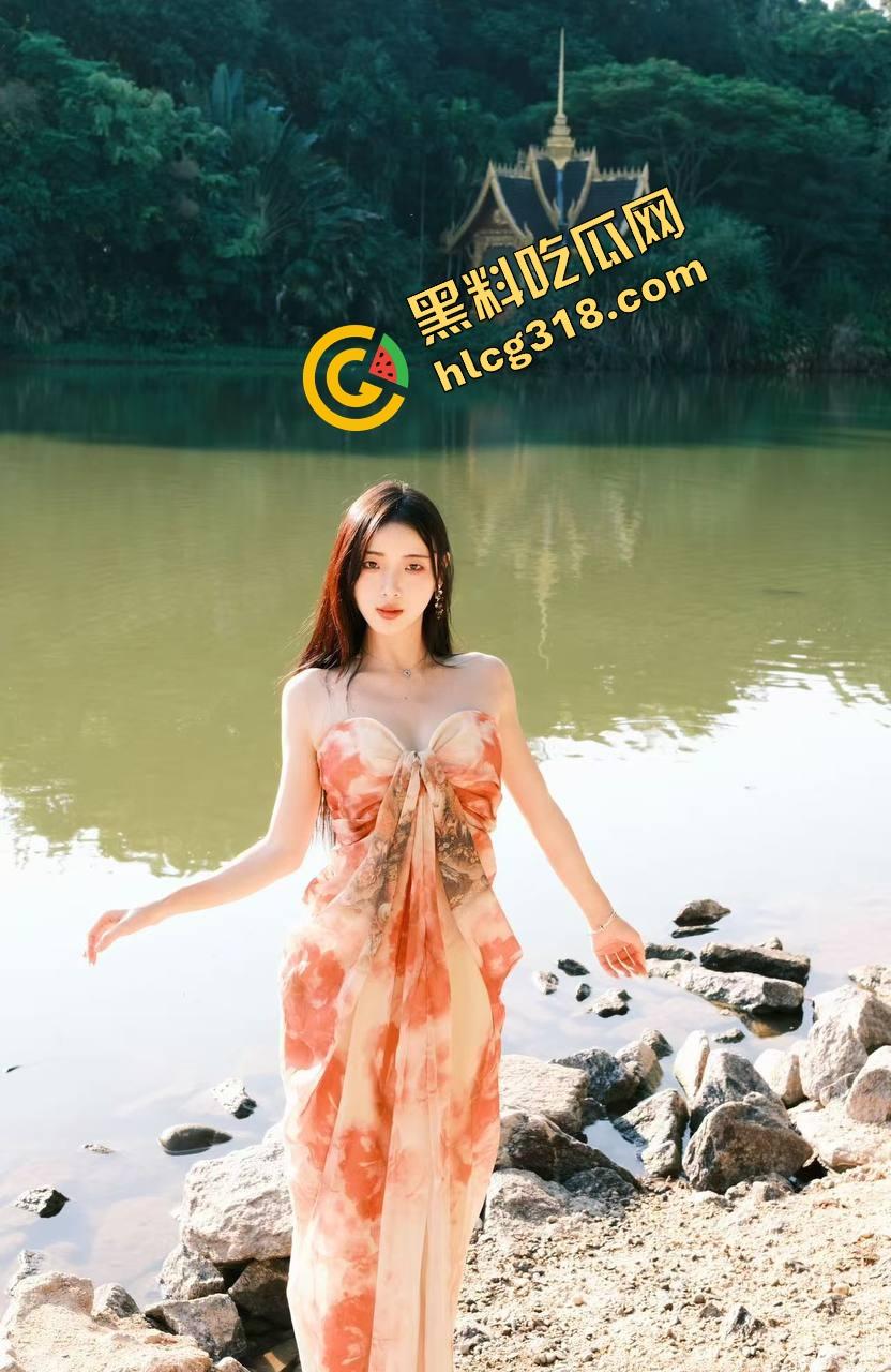 白皙爆奶骚少妇蒙眼深喉只为更刺激,口交成瘾只为极致高潮,这场激情你敢看完吗?谁能不心动?-4