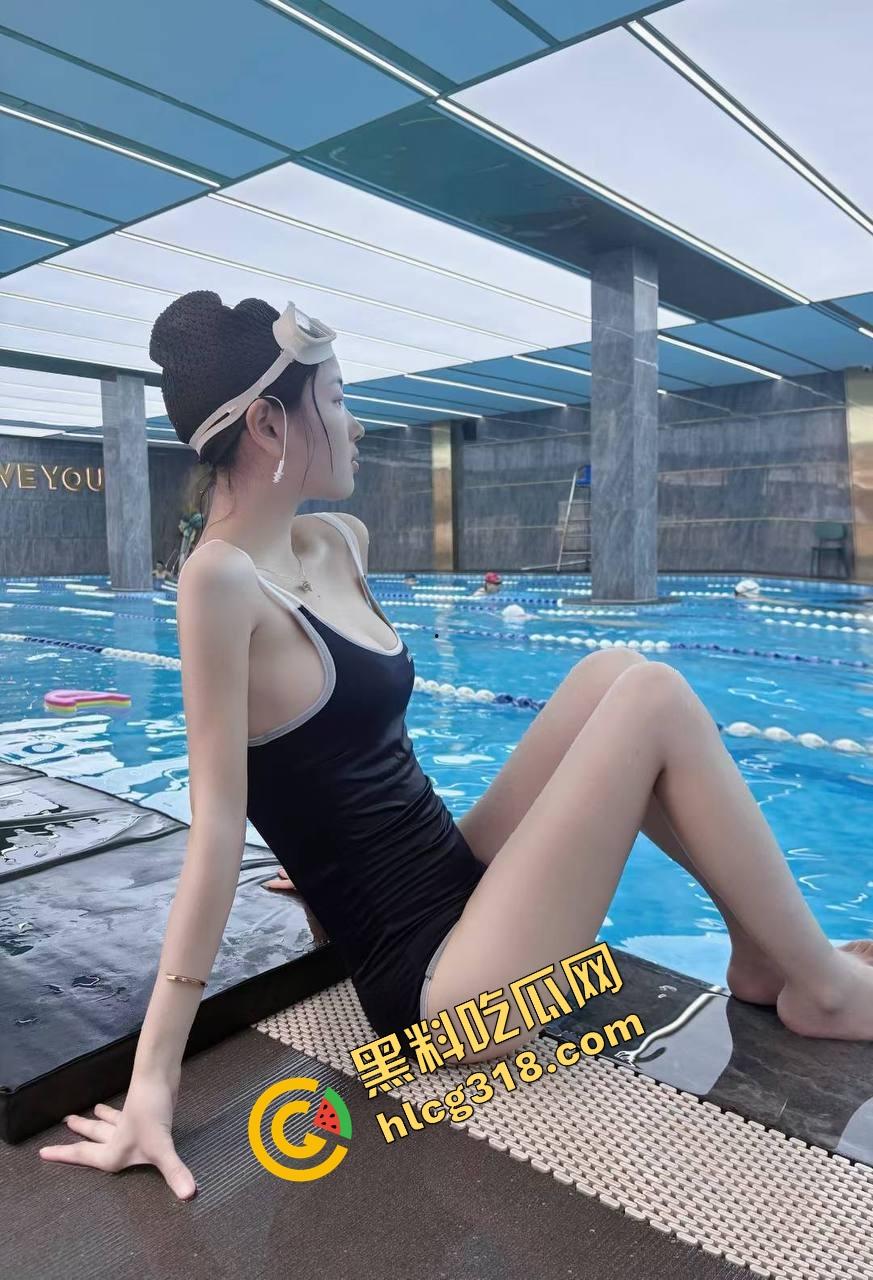 白皙爆奶骚少妇蒙眼深喉只为更刺激,口交成瘾只为极致高潮,这场激情你敢看完吗?谁能不心动?-6