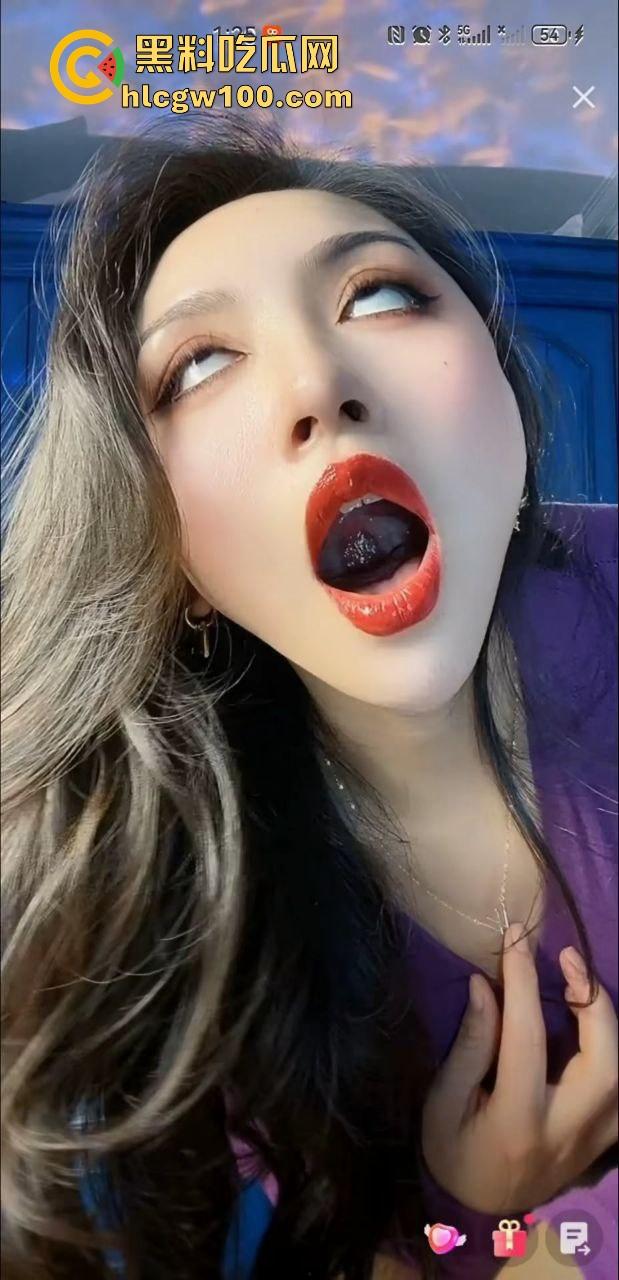 2024黑料吃瓜送福!毒龙献礼陪你迎蛇年,祝你夜夜当新郎事业爱情双丰收,蛇年好运长似龙,吃瓜永远在C位!-7