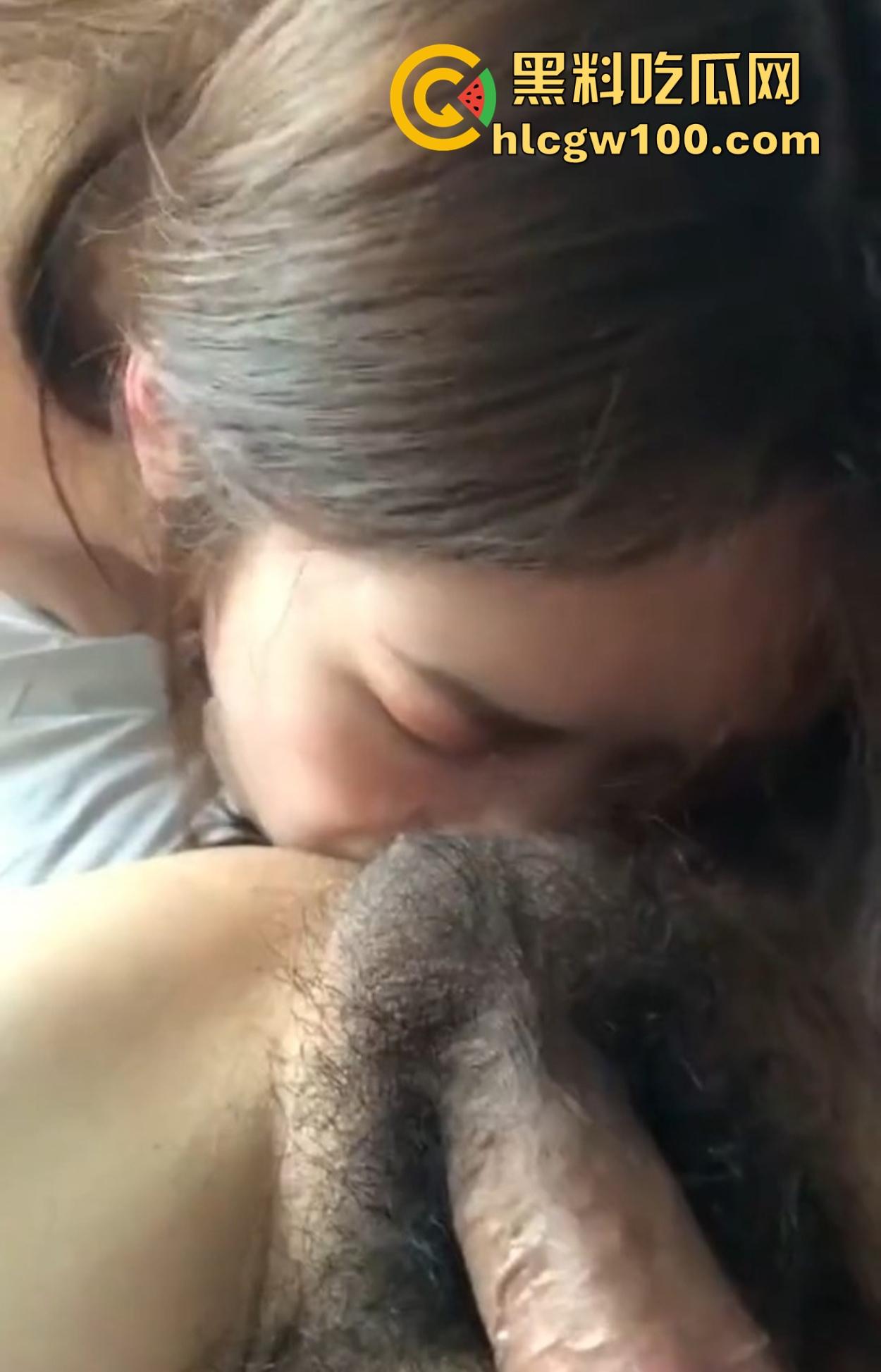 2024黑料吃瓜送福!毒龙献礼陪你迎蛇年,祝你夜夜当新郎事业爱情双丰收,蛇年好运长似龙,吃瓜永远在C位!-20