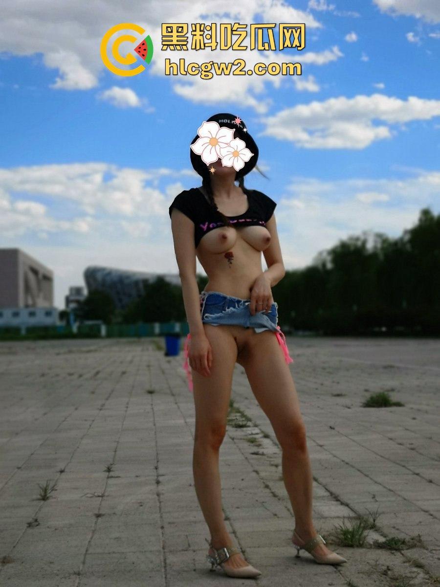 淘宝极品模特『杨可欣』极品身材被操成骚母狗，金主爸爸专属鸡巴套随叫随到！肉便器就是用来爽的！-8