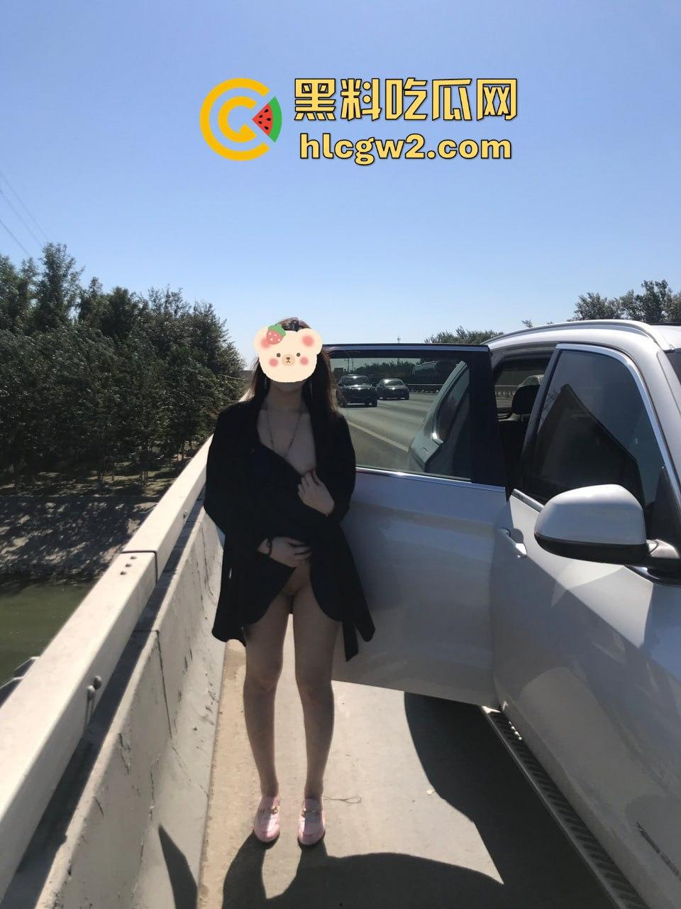 淘宝极品模特『杨可欣』极品身材被操成骚母狗，金主爸爸专属鸡巴套随叫随到！肉便器就是用来爽的！-12