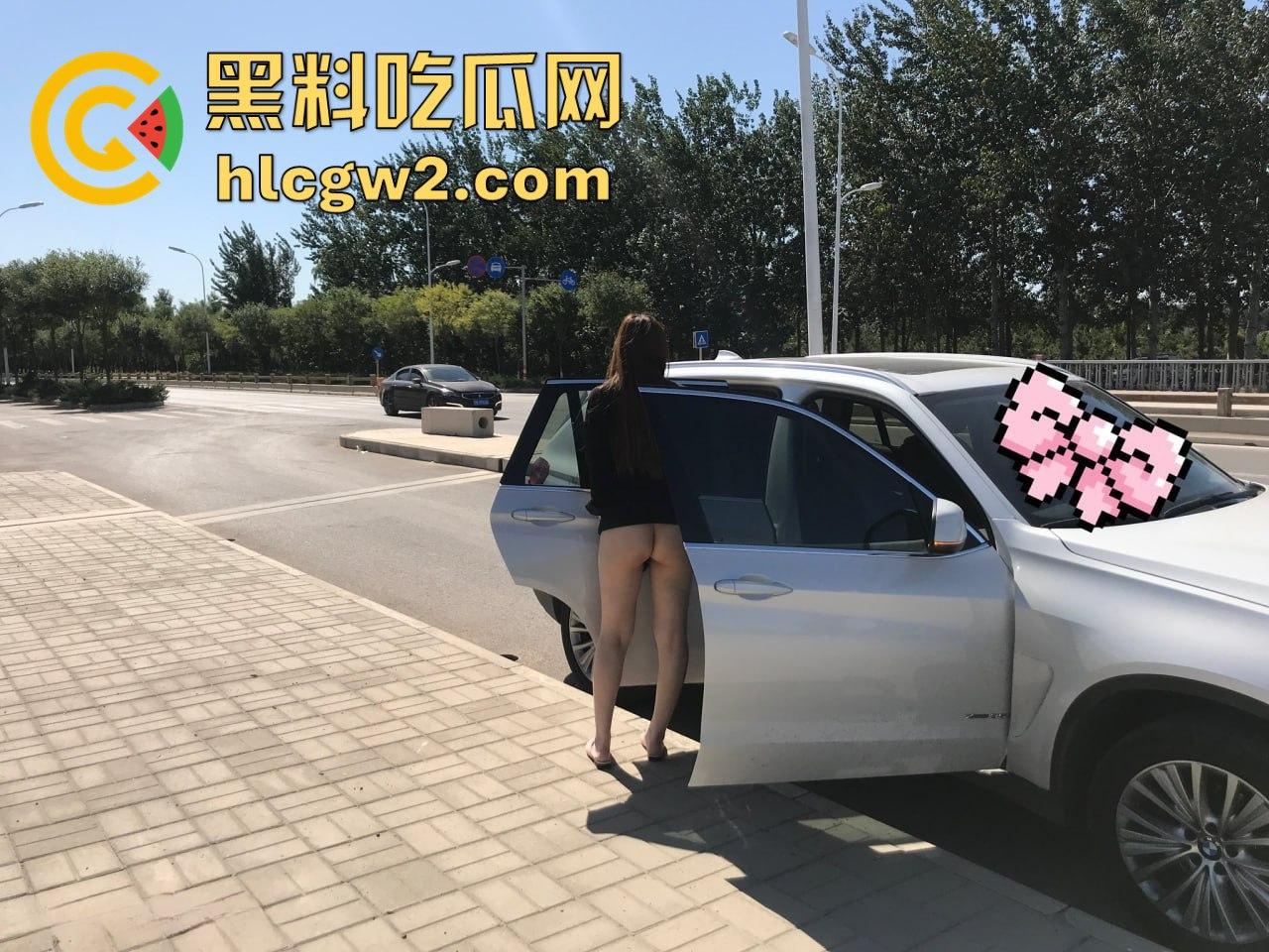 淘宝极品模特『杨可欣』极品身材被操成骚母狗，金主爸爸专属鸡巴套随叫随到！肉便器就是用来爽的！-17