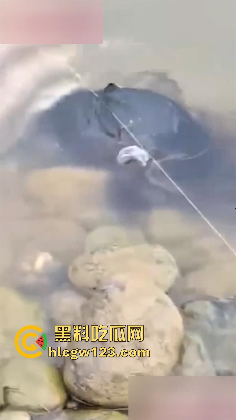 长腿颜值陪酒女，跳河自杀尸体被发现，平时风骚火辣撩丝的人魂儿都没了，竟也是个痴情的种！-6