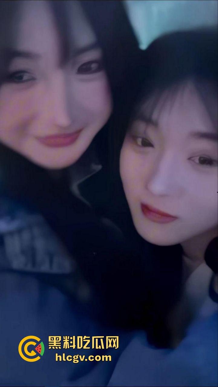 瓜友投稿火锅聚会女友闺蜜喝断片,趁机无套直入粉嫩鲍鱼!极品闺蜜醉酒后被玩弄一夜疯狂内射!-4