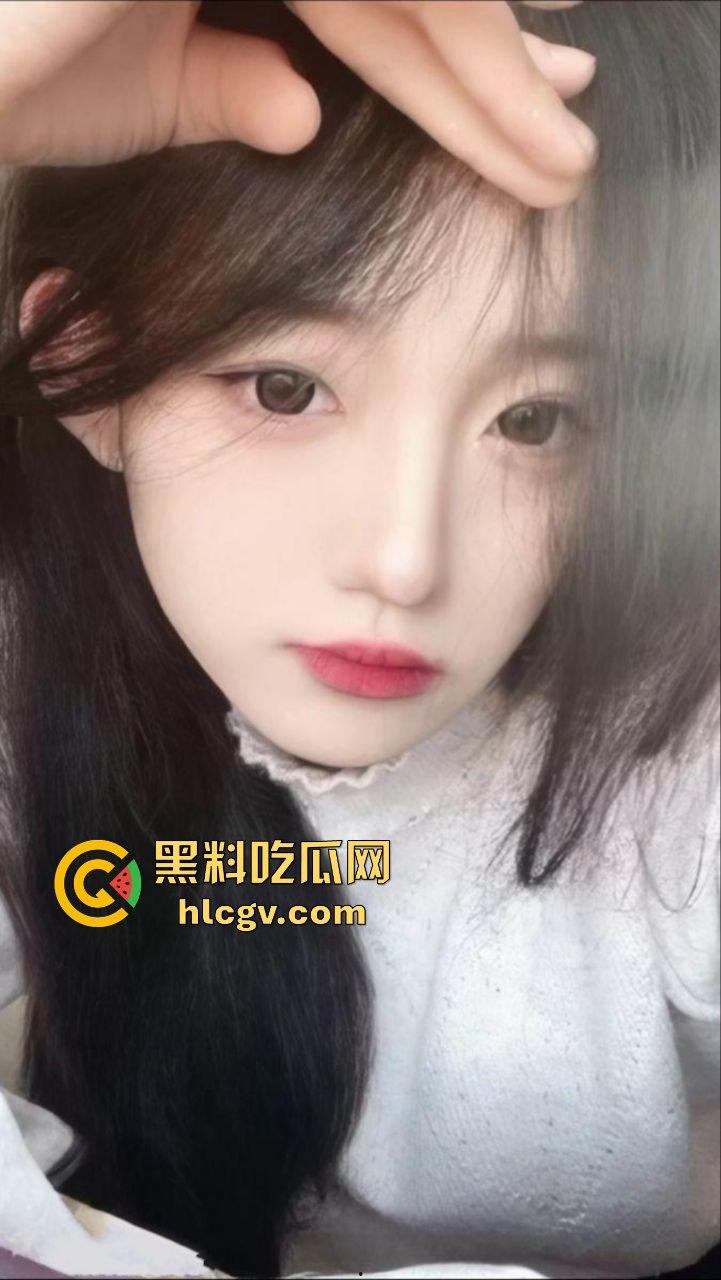 瓜友投稿火锅聚会女友闺蜜喝断片,趁机无套直入粉嫩鲍鱼!极品闺蜜醉酒后被玩弄一夜疯狂内射!-7