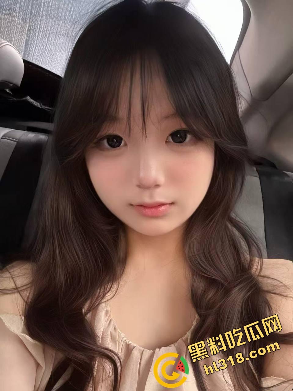 舔狗舔逼舔出大海，妹子正安静看书，下面一只舔狗正忙着库库舔逼，咸骚的味道都快飘出阅览室了！-5