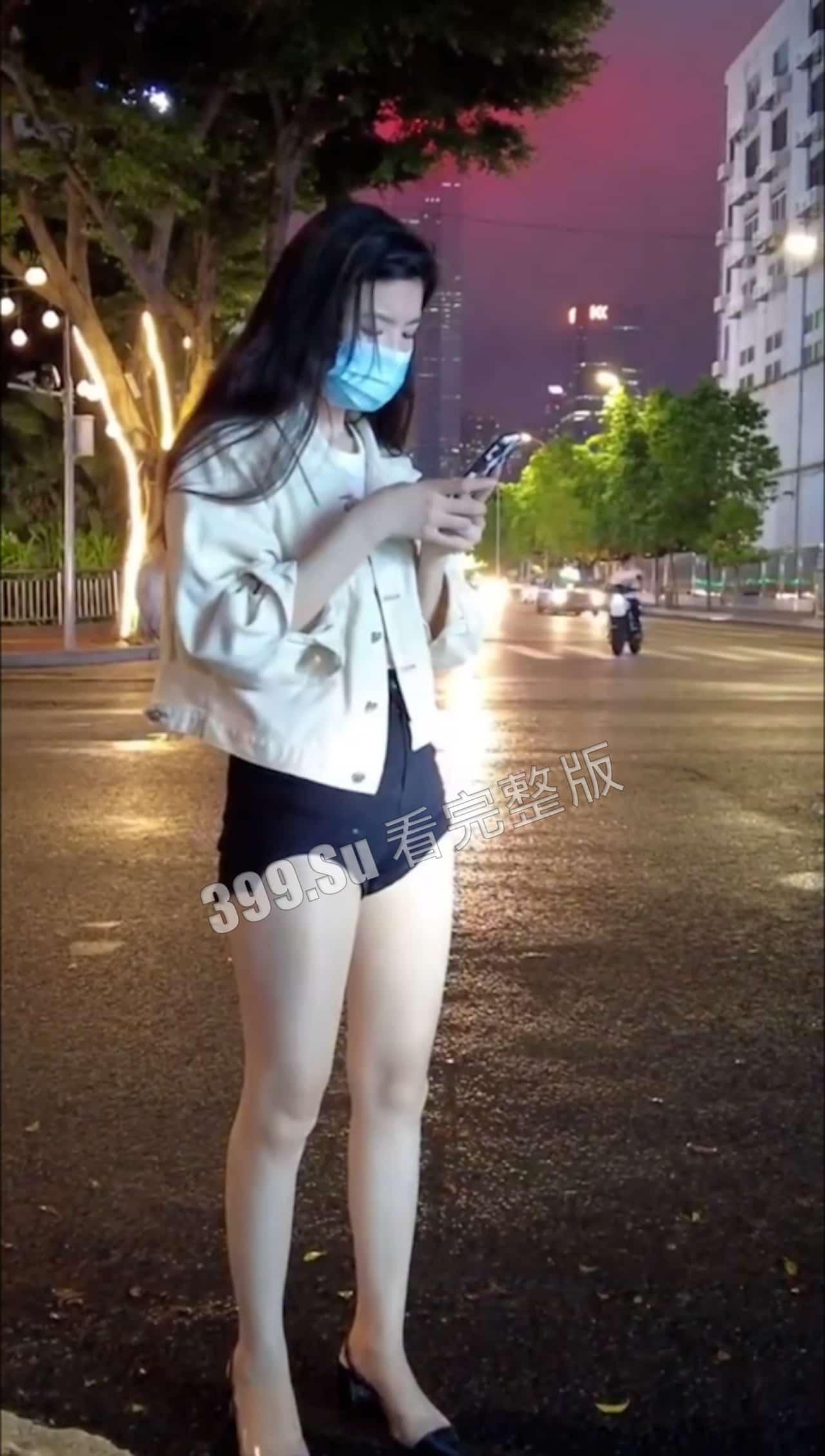 #好女孩合集 以后会被哪个幸运的 #老实人 娶到呢？第四部-10