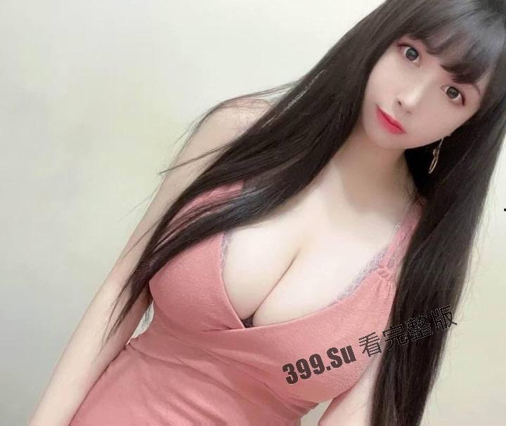 台湾 twitch游戏博主 #涵涵 喜欢自拍的H奶   一对纯天然巨乳闪耀夺目  奶量惊人 海量私拍视照流出-4