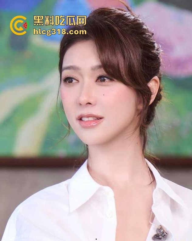 香港兔子警官变黑鬼宠物『薛凯琪』亲测黑屌开膛4分钟激战流出,最后少女被操成爆浆兔!-4