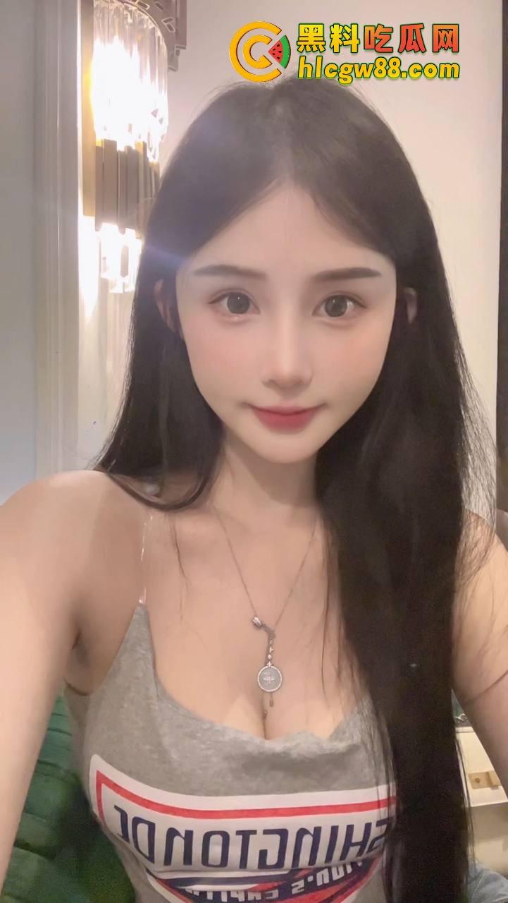 马鞍山『冉梦雪』你真行,身材极品粉嫩小穴,专门留给男友好兄弟来玩?绿帽男怒送你上飞机场!-1