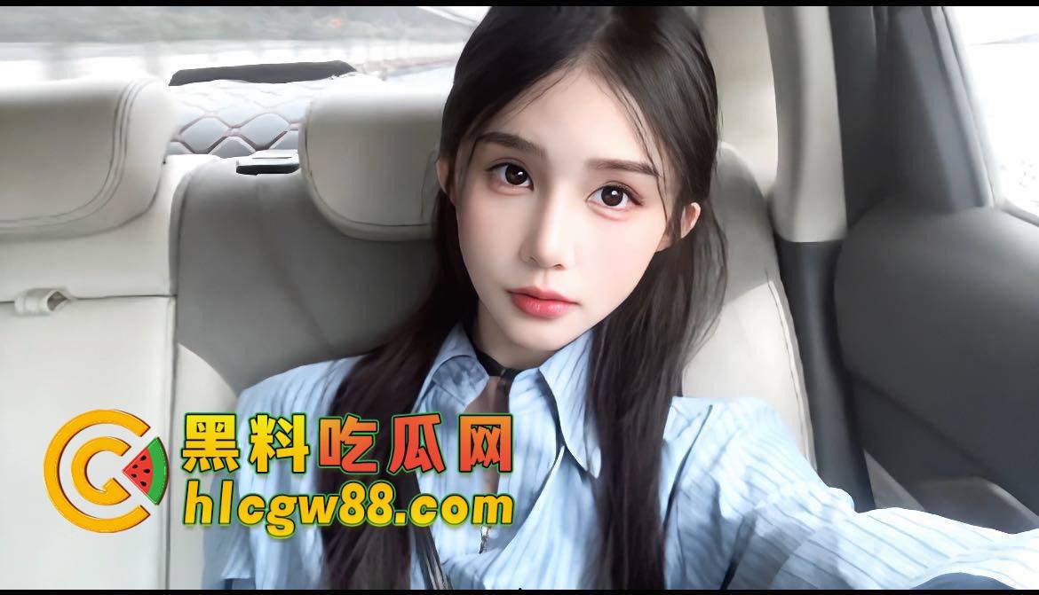 马鞍山『冉梦雪』你真行,身材极品粉嫩小穴,专门留给男友好兄弟来玩?绿帽男怒送你上飞机场!-3