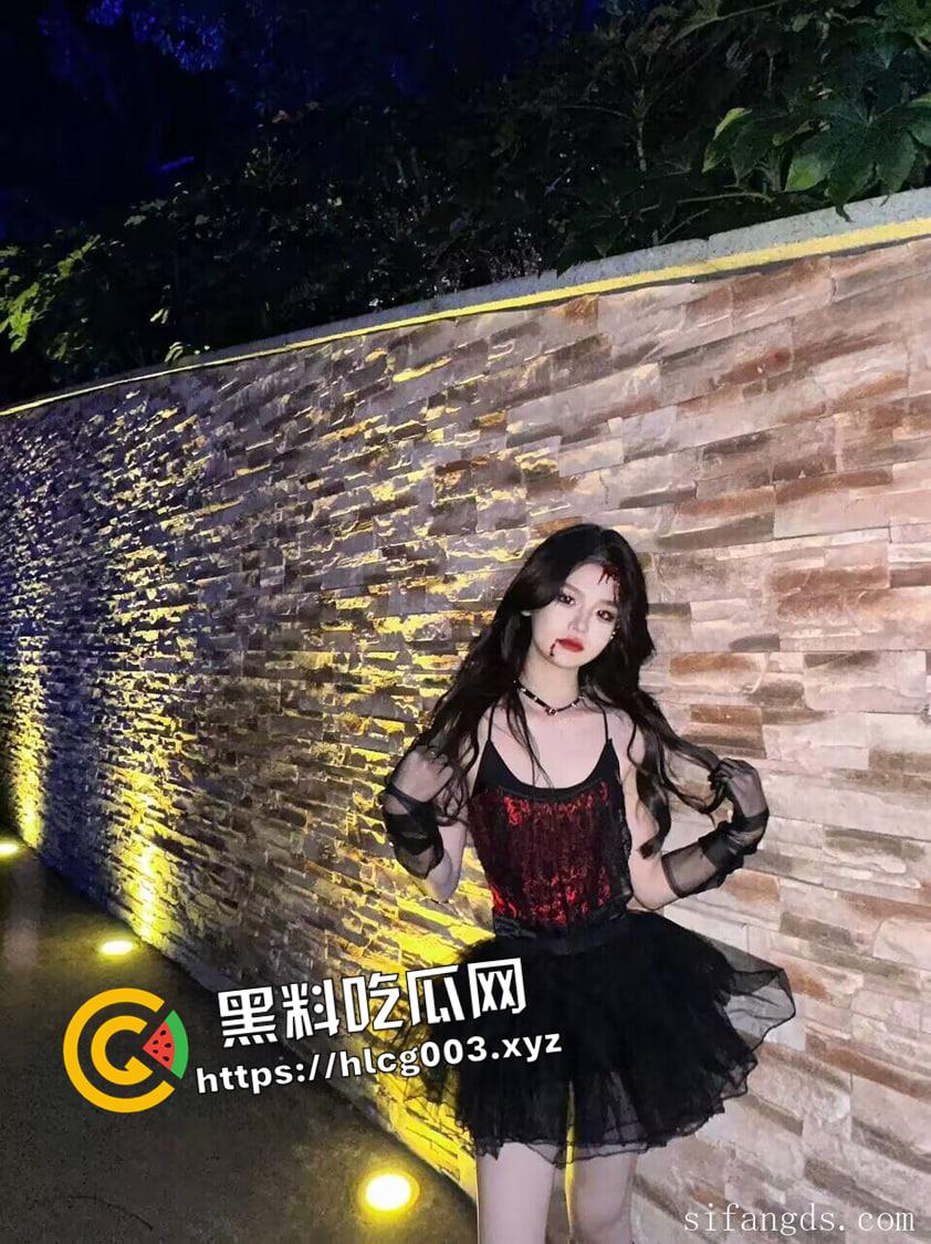 极品网红被男友出卖!极品学生反差美女和渣男各种玩法自拍 分手被曝光私密内容 极品身材美乳被草到喷尿-1