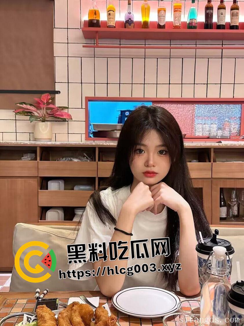 极品网红被男友出卖!极品学生反差美女和渣男各种玩法自拍 分手被曝光私密内容 极品身材美乳被草到喷尿-2