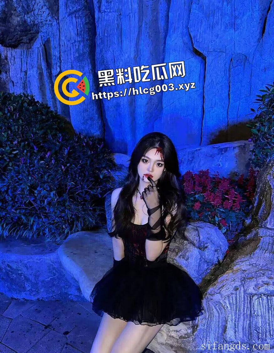 极品网红被男友出卖!极品学生反差美女和渣男各种玩法自拍 分手被曝光私密内容 极品身材美乳被草到喷尿-3