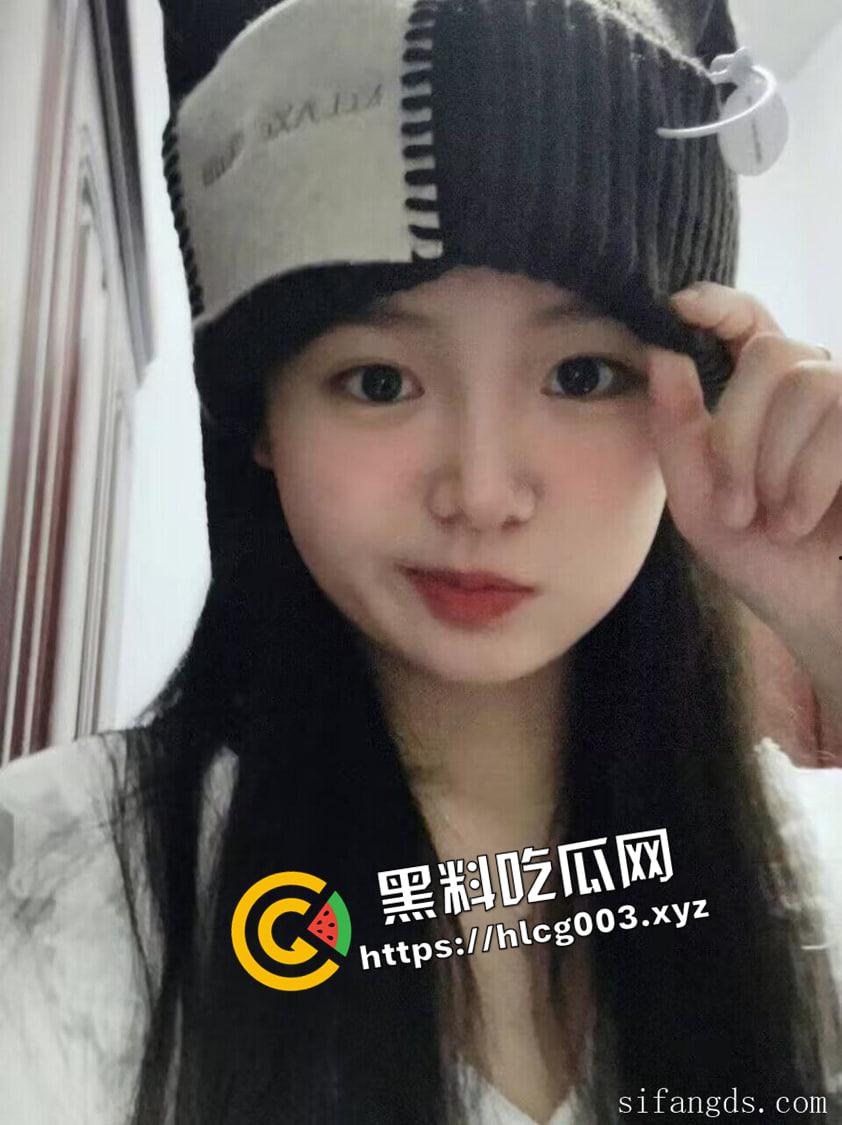 极品网红被男友出卖!极品学生反差美女和渣男各种玩法自拍 分手被曝光私密内容 极品身材美乳被草到喷尿-4